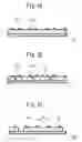 Fig. 02 - Manufacturing method of light-emitting diode