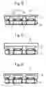 Fig. 03 - Manufacturing method of light-emitting diode