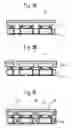 Fig. 05 - Manufacturing method of light-emitting diode