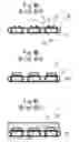 Fig. 06 - Manufacturing method of light-emitting diode