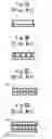 Fig. 08 - Manufacturing method of light-emitting diode