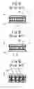 Fig. 09 - Manufacturing method of light-emitting diode