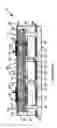 Fig. 131 - Microelectromechanical systems having stored charge and methods for fabricating and using same