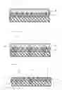 Fig. 02 - Manufacturing method of semiconductor device