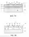 Fig. 02 - Cavity closure process for at least one microelectronic device