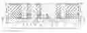 Fig. 01 - Self aligned silicided contacts