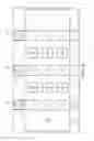 Fig. 07 - Self aligned silicided contacts