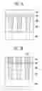 Fig. 07 - Method of Forming Metal Wirings of Semiconductor Device
