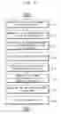 Fig. 02 - Methods of forming fine patterns using a nanoimprint lithography