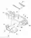 Fig. 01 - Waterproof electric plug or receptacle for LED light string