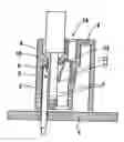 Fig. 01 - Electrical connector