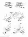 Fig. 05 - Electrical connector