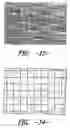 Fig. 07 - Consolidated fibrous structure