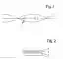 Fig. 02 - Transparent Planar Material for Architectural Purposes