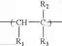 Fig. 02 - Method of making a fiber containing an antimicrobial composition