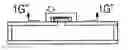 Fig. 01 - Manufacturing method of airtight container and image displaying apparatus
