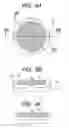 Fig. 06 - Manufacturing method of airtight container and image displaying apparatus