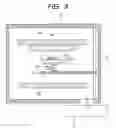 Fig. 09 - Manufacturing method of airtight container and image displaying apparatus