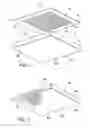 Fig. 02 - Magnetic register cover