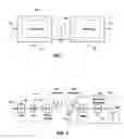 Fig. 02 - Passive receivers for wireless power transmission