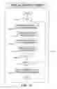 Fig. 09 - Biological sample measurement apparatus