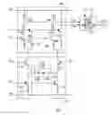 Fig. 01 - Compensation circuit and test apparatus