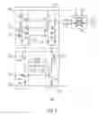 Fig. 02 - Compensation circuit and test apparatus