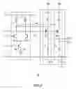 Fig. 03 - Compensation circuit and test apparatus