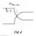 Fig. 05 - Compensation circuit and test apparatus