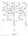 Fig. 08 - Compensation circuit and test apparatus