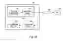 Fig. 11 - Compensation circuit and test apparatus