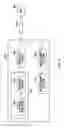 Fig. 12 - Compensation circuit and test apparatus