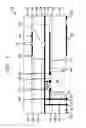 Fig. 02 - Simple radio frequency integrated circuit (RFIC) packages with integrated antennas