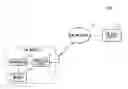 Fig. 01 - Terminal apparatus and communication system