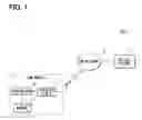 Fig. 02 - Terminal apparatus and communication system
