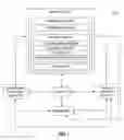 Fig. 02 - Systems and methods for managing mobile communications