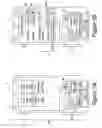 Fig. 07 - Mobile communication device for establishing automated call back