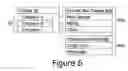 Fig. 08 - Mobile communication device for establishing automated call back