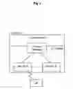 Fig. 02 - Method of reporting an aggregated measurement in wireless communication system