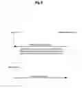 Fig. 06 - Method of reporting an aggregated measurement in wireless communication system