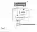 Fig. 02 - Method for extending a push to talk communication service