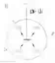 Fig. 02 - System and Method for Rapid Deployment of a Mobile Device