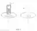 Fig. 02 - Method of handling cell change and related apparatus