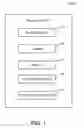 Fig. 02 - Systems and methods for accessing travel services using a portable electronic device