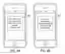 Fig. 09 - Systems and methods for accessing travel services using a portable electronic device
