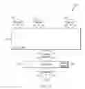 Fig. 04 - Method and apparatus for muting a digital link in a distributed antenna system