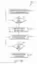 Fig. 07 - Method and apparatus for muting a digital link in a distributed antenna system