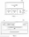 Fig. 02 - Methods and apparatus for a mobile unit with device virtualization