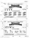 Fig. 02 - Security system and method for lottery tickets