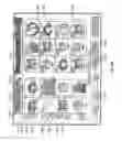 Fig. 07 - WAGERING GAME HAVING A COLLAPSIBLE WILD FEATURE